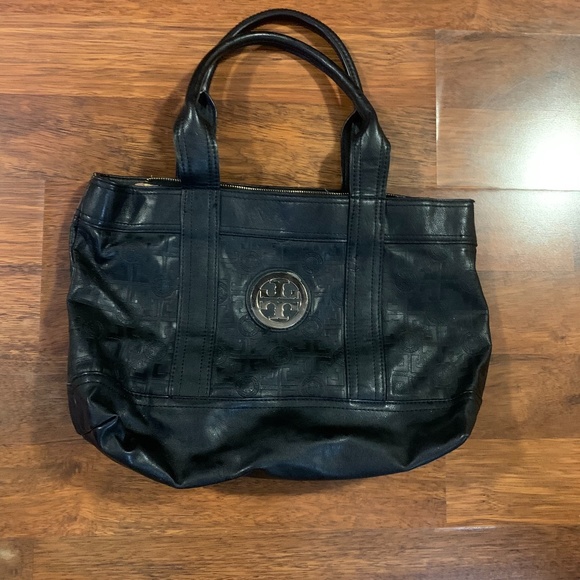 Tory Burch Handbags - Tory Burch